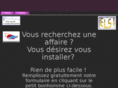 achetezuncommerce.com