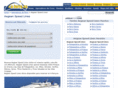 aegeanspeedlines.es