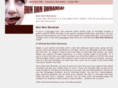 bonbonbonanza.com
