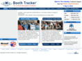 boothtracker.com