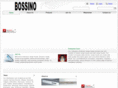 bossino.com