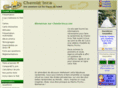 chemin-inca.com