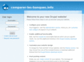 comparer-les-banques.info