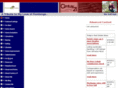coryhawkes.com