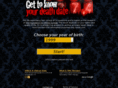 deathdatetest.com