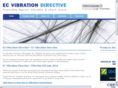 ecvibrationdirective.eu
