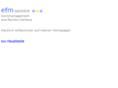 efm-service.com
