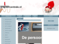 engravingcentre.com