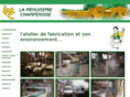 gloux-menuiserie.com