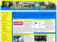 krapkowicefm.com