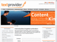 maklervideo.com