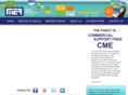mer.org