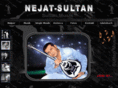 nejat-sultan.de