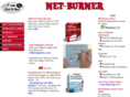 net-burner.com