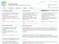 newlinesite.ru