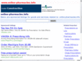 online-pharmacies.info