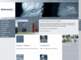 rathscheck.co.uk