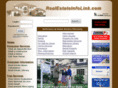 realestateinfolink.com
