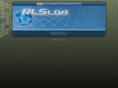 rls-lda.com