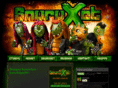 sauruxet.com