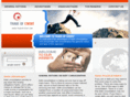 tradeofcredit.com