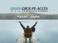 acces.com