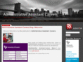 administrative-assistant-careers.com