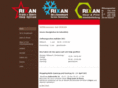 amtopm.ch