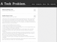 atechproblem.com