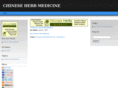 chinese-herb-medicine.com