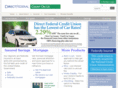 direct.com