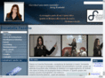 donatellafazzino.com