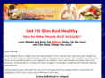 easilyloseweight.com