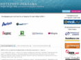 eprostir.com