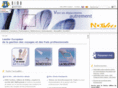 expense-travel.com