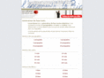faux-texte.com