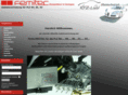 femitec-autogas.de