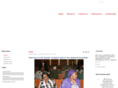 gendertechnicalunitnig.org