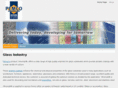 glassindustry.net