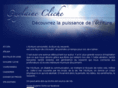 guylainecliche.com