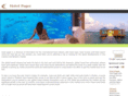 hotelpager.com