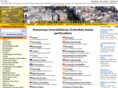 immobilier-particulier.org