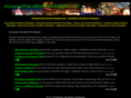 inclusivevacationpackages.net