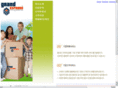 ipadseoul.com