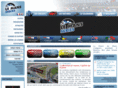 lemans-series.com