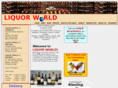 liquorworldma.com