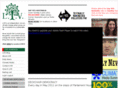 live.org.au