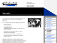 metallbau-bielefeld.com