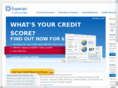 myrating.com