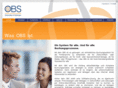 obs-portal.de